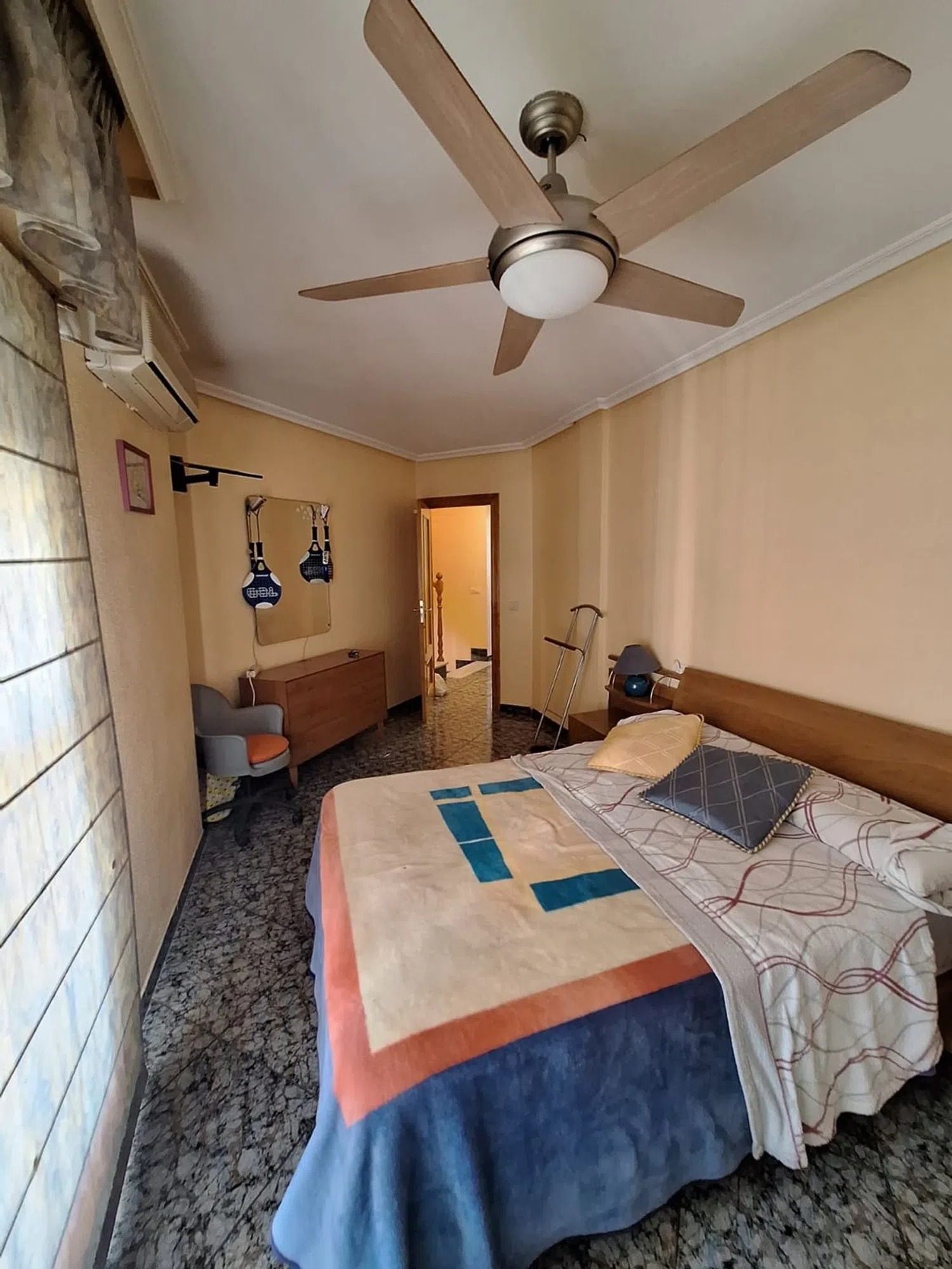 Casa independiente en travesía Fuensanta 1, 5 - Foto 6