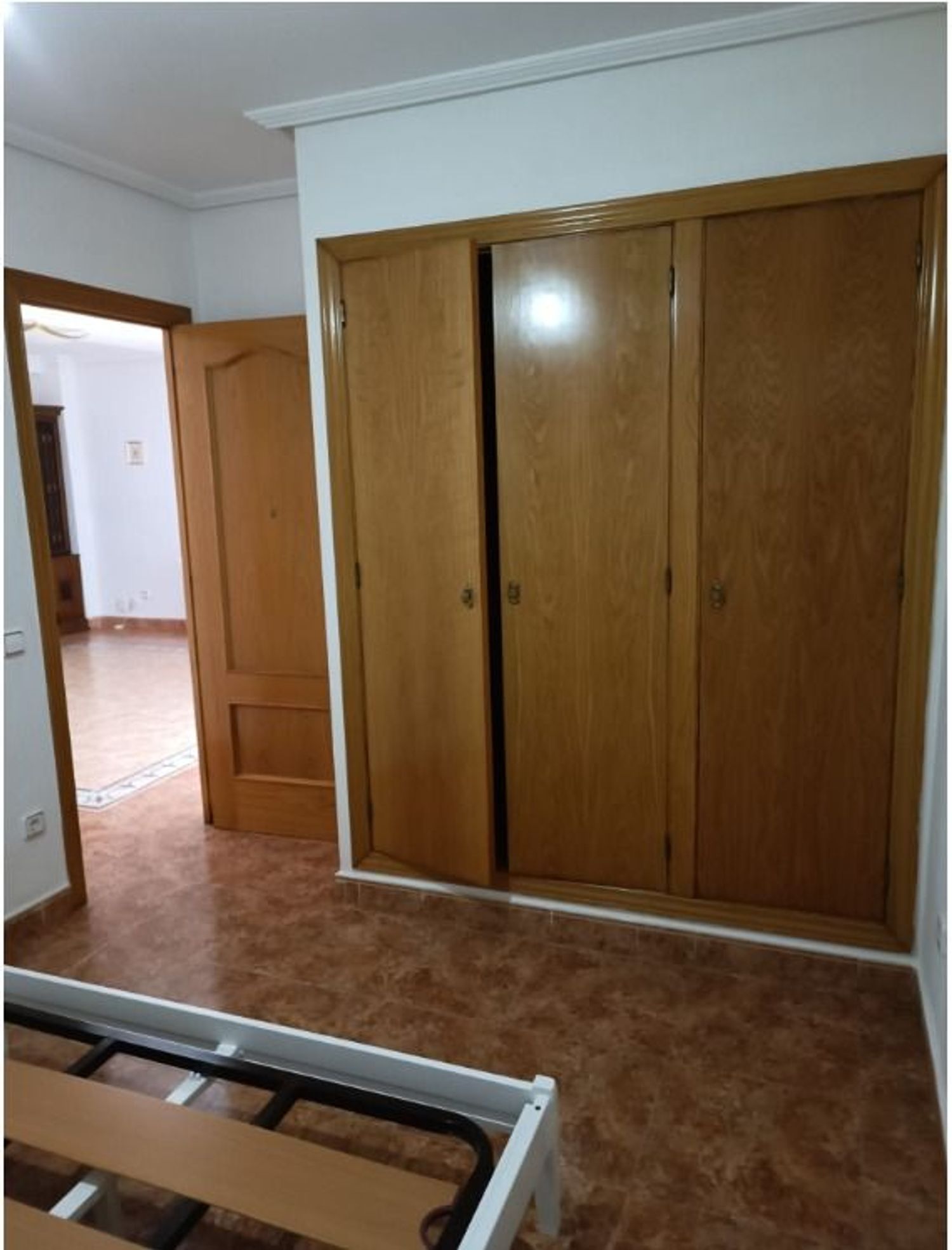 Piso en plaza de San Felipe, 1 - Foto 7