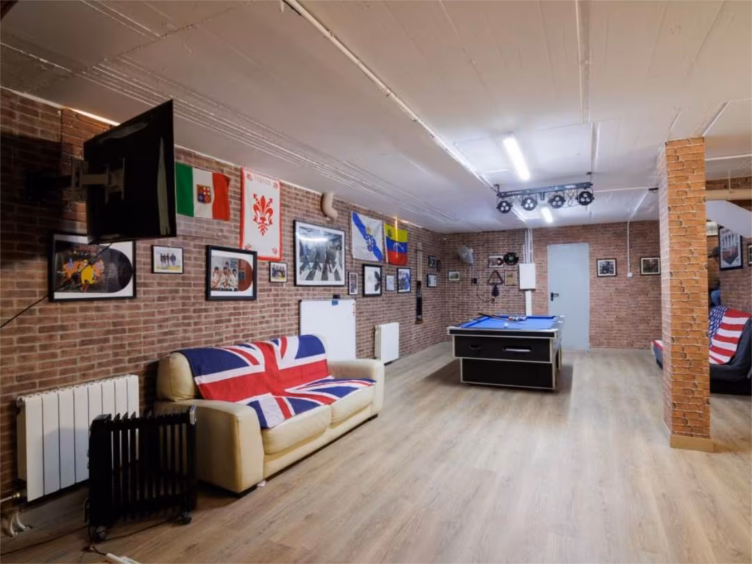 Chalet en  Carrer Camarassa 8C - Foto 27