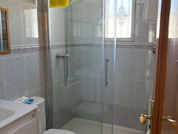Chalet adosado en Avenida Mar Menor, 52 - Foto 7