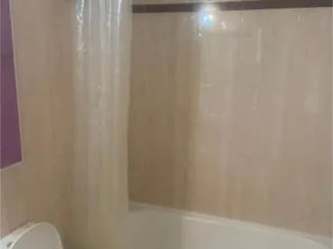 Apartamento en Puerto del Rosario - Foto 8