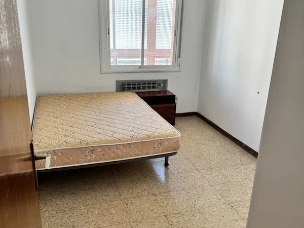 Piso en Calle de Joaquín Arjona, 10, Bellas Vistas - Foto 4