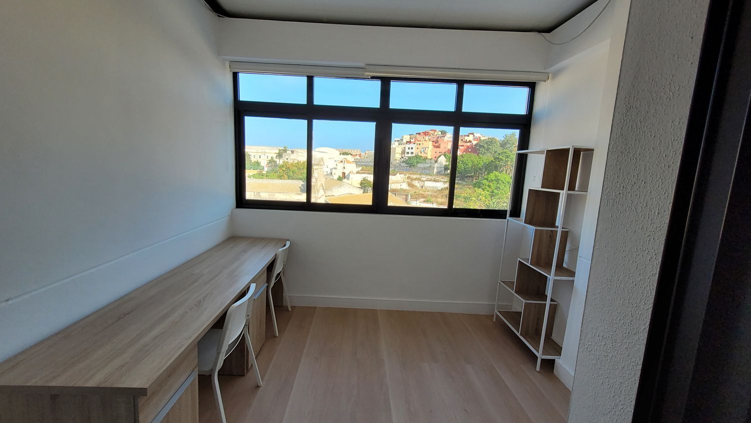 Ático en Calle Juan I de Portugal, 1, Zona Centro, Zona Centro - Foto 20