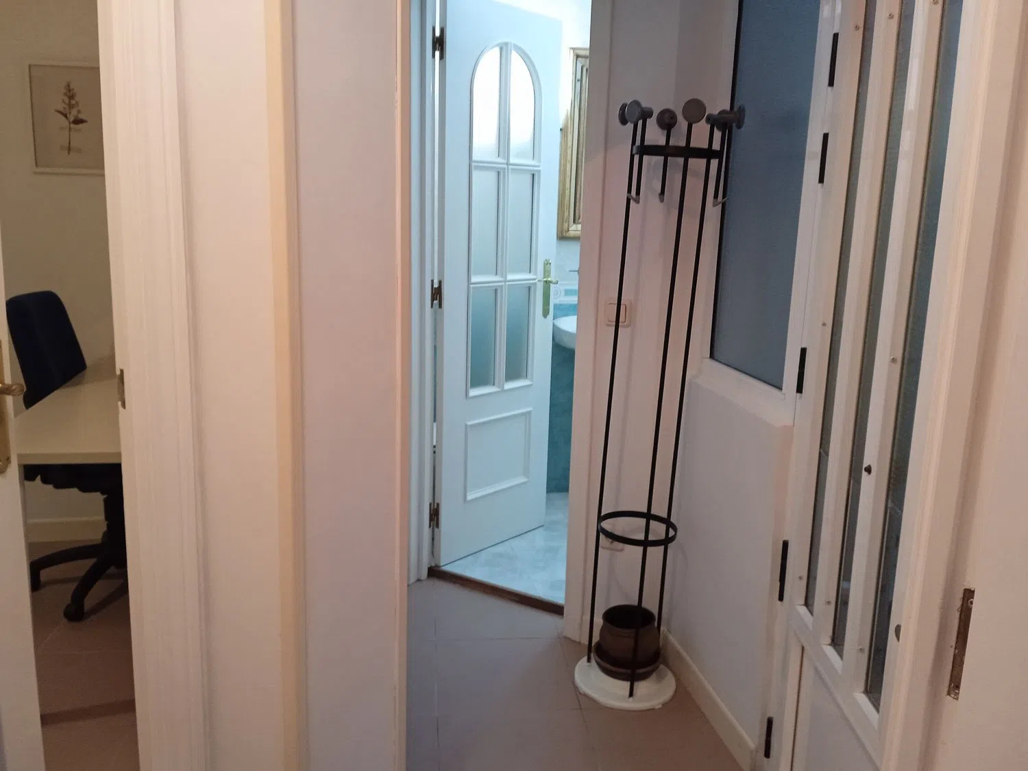 Piso en calle Beire, 50 - Foto 14