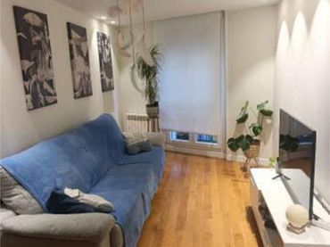 Apartamento en Casco Viejo - Foto 3