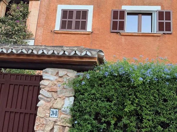 Dúplex en Ronda Sol Ixent, del, 20 - Foto 7