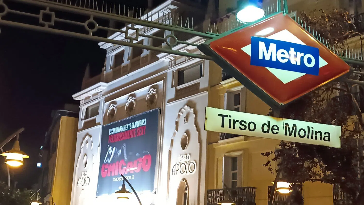 Estudio en calle Magdalena, 7 - Foto 1