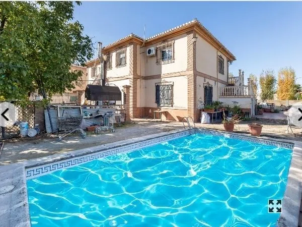 Casa o chalet independiente en Ue-15, 38 - Foto 18