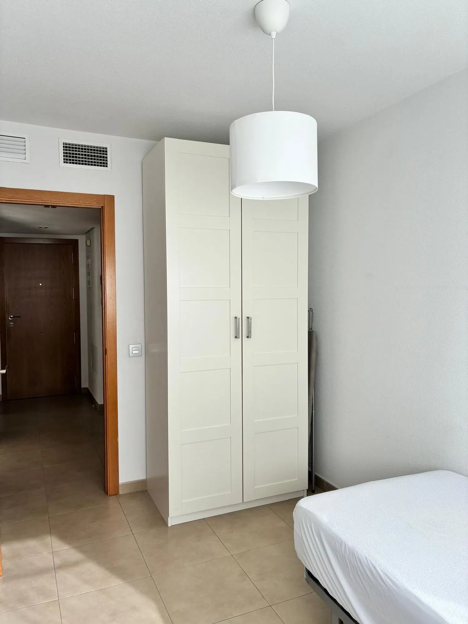 Piso en senda de Granada, 135 - Foto 11