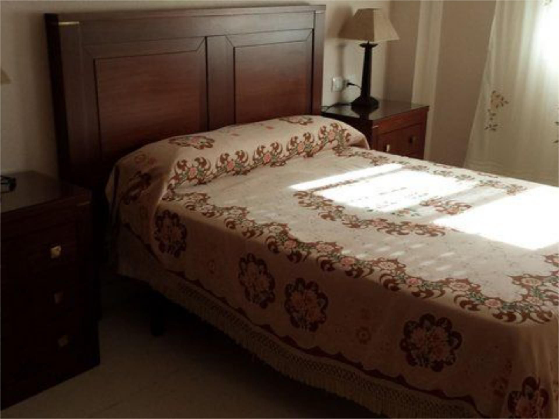 Piso en  Calle Navarro Ledesma 150 - Foto 10