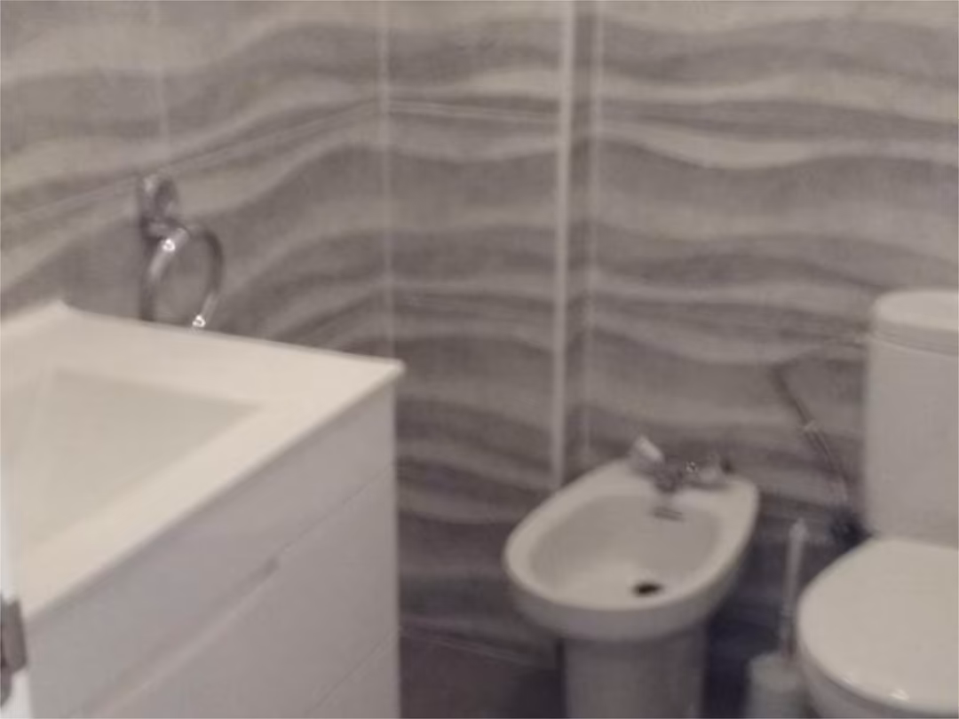 Piso en  Calle Paco Gandía 20 - Foto 4