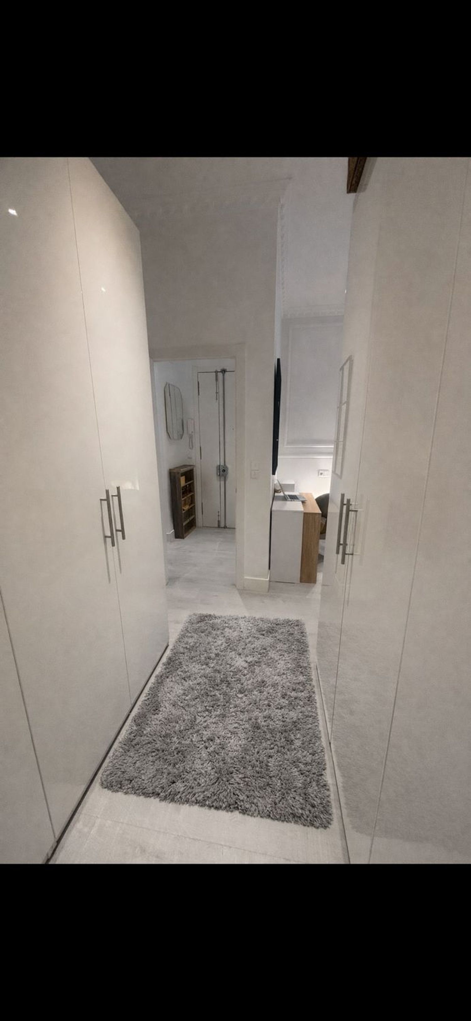 Piso en calle de Galileo, 4 - Foto 34