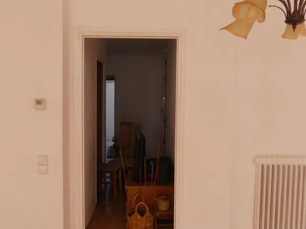 Piso en Calle de Raimon d'Abadal, 14, Remei-Montseny-La Guixa, Remei-Montseny-La Guixa - Foto 4