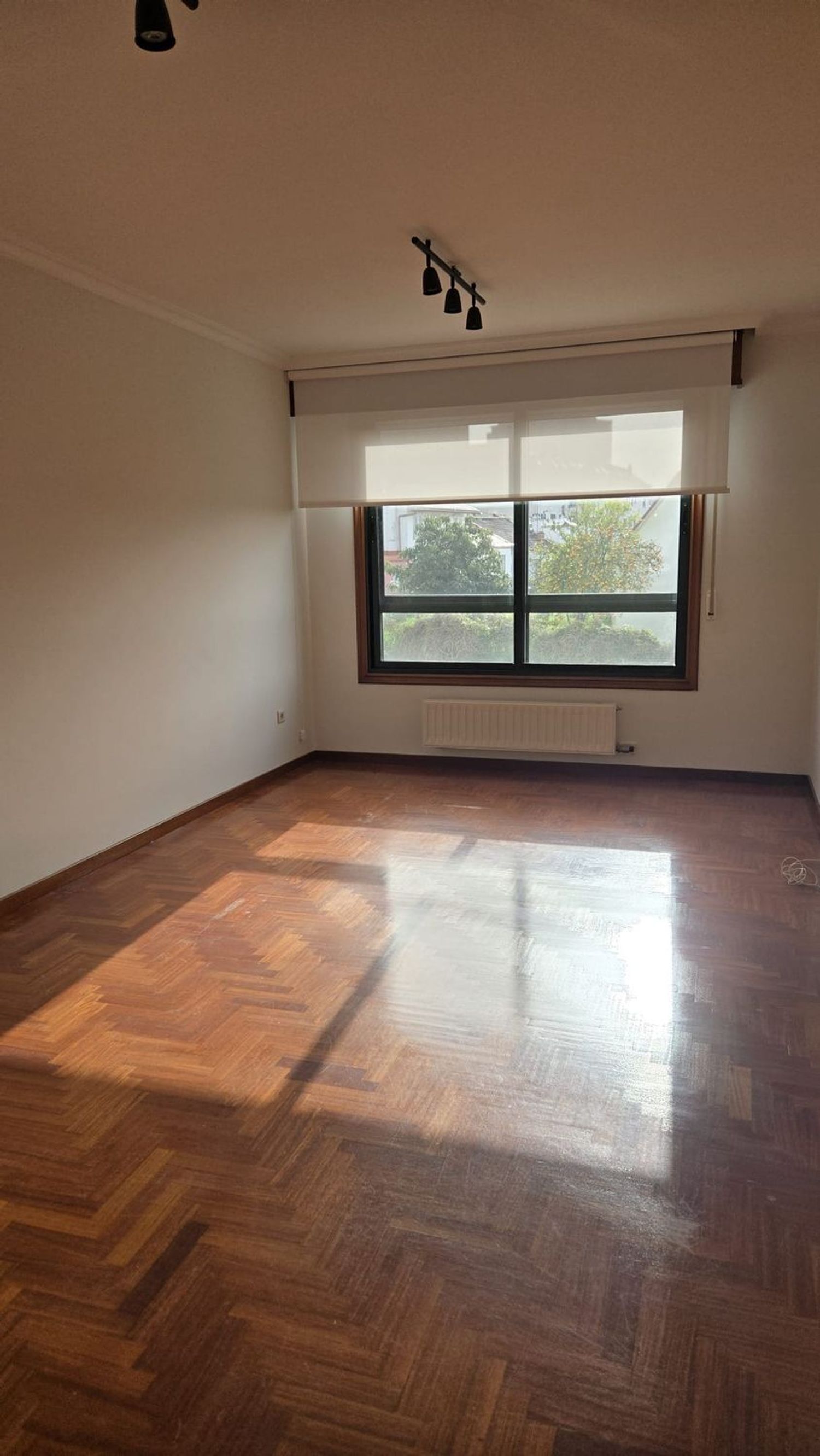 Piso en avenida da Atlántida, 54 - Foto 12