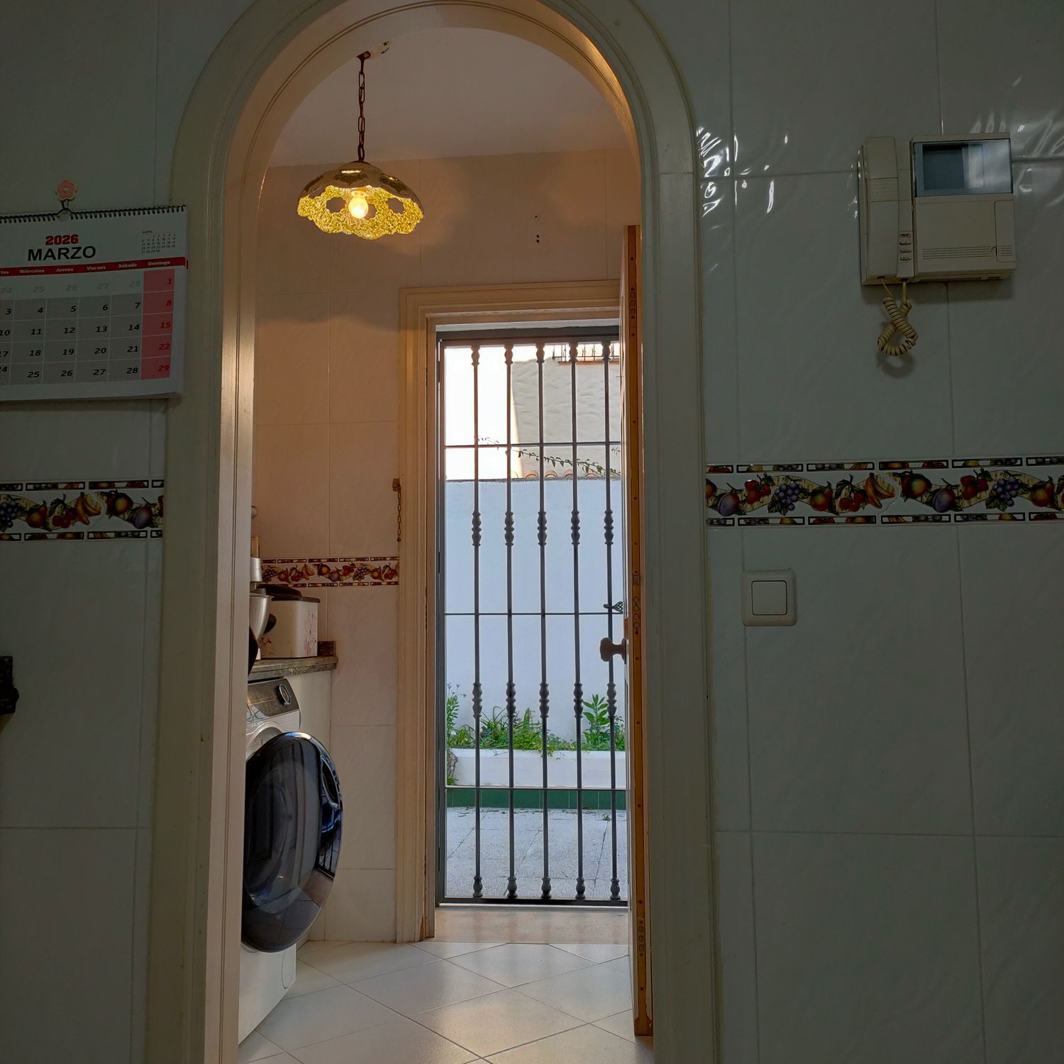 Casa independiente en camino Condesa, 26 - Foto 36