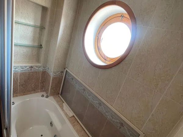 Piso en Calle de Rufino Blanco, 6, Plan Sur-Amistad, Plan Sur-Amistad - Foto 2