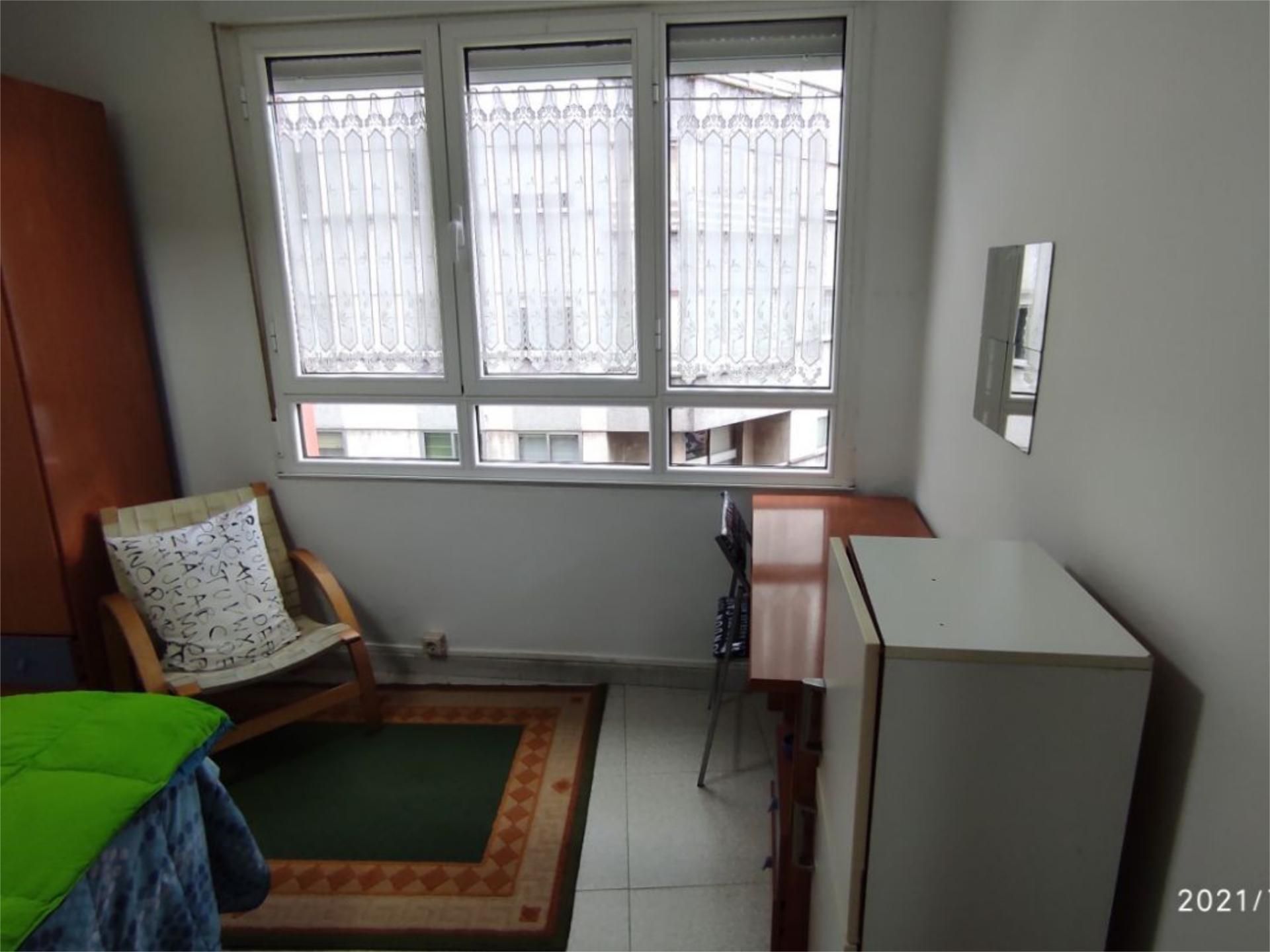 Piso en  Praza de Vigo 2 - Foto 8