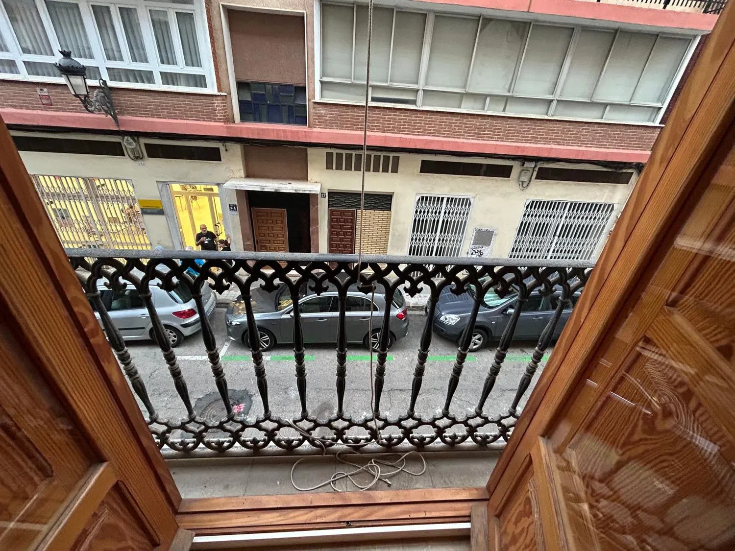 Piso en calle del Doctor Monserrat, 22 - Foto 8