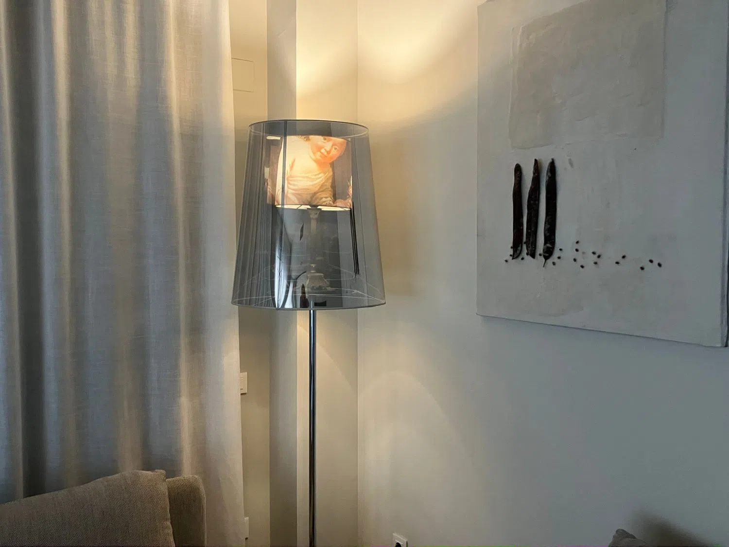 Piso en avenida del Maresme, 219 - Foto 6