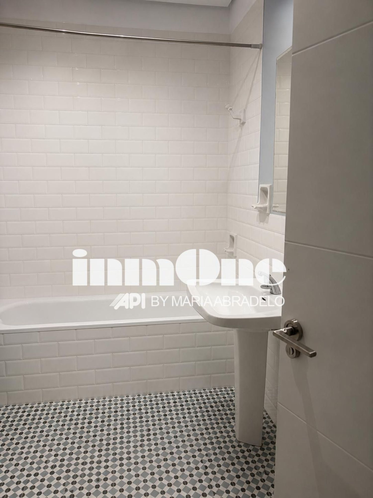 Piso en El Botànic, El Botànic - Foto 11