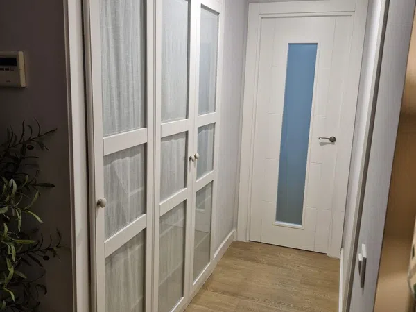 Piso en avenida del Ejército, 7 - Foto 13