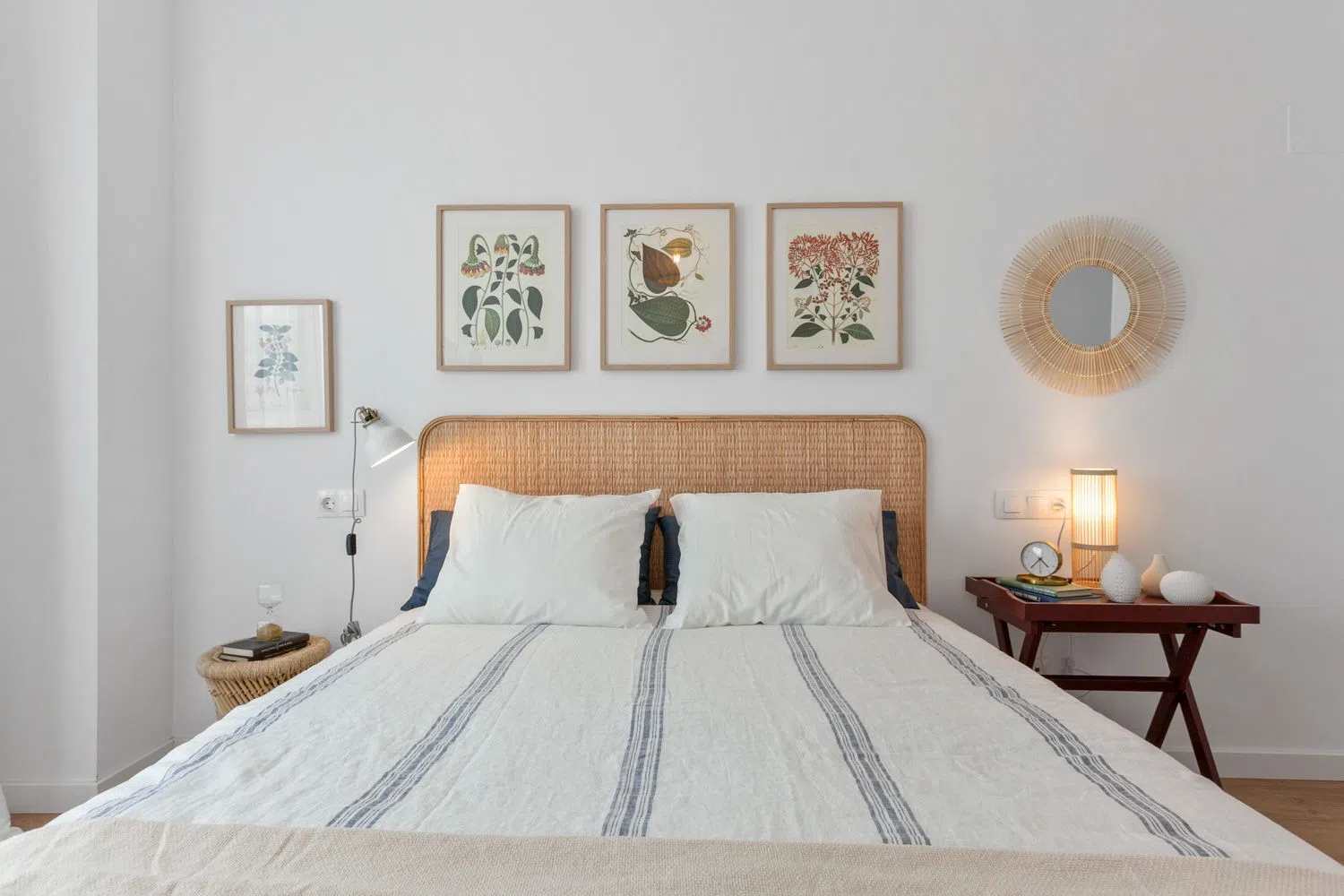 Piso en calle de la Pícara Molinera, 89 - Foto 15