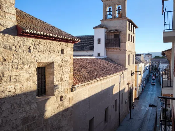 Piso en Calle Encarnación, 4, Casco Histórico, Casco Histórico - Foto 1