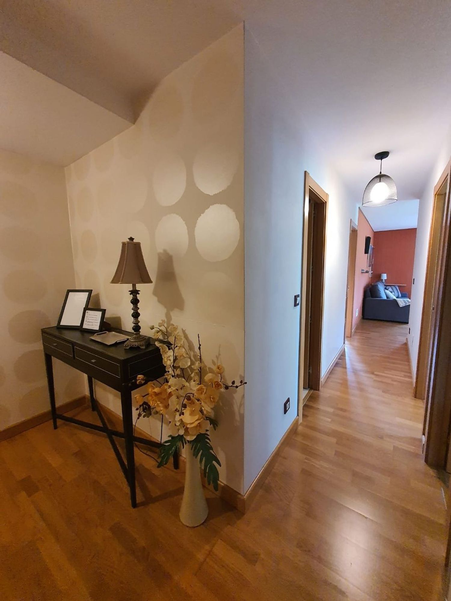 Piso en Villabáñez, 3 - Foto 7
