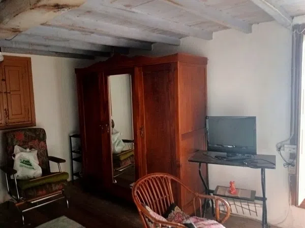 Casa de pueblo en Carretera Irún - Santiago s/n - Foto 25
