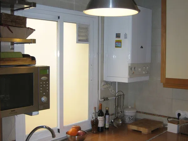 Ático en pasaje Pradillo, 2 - Foto 11