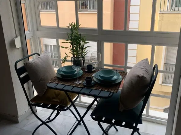 Piso en calle García de Haro, 12 - Foto 15