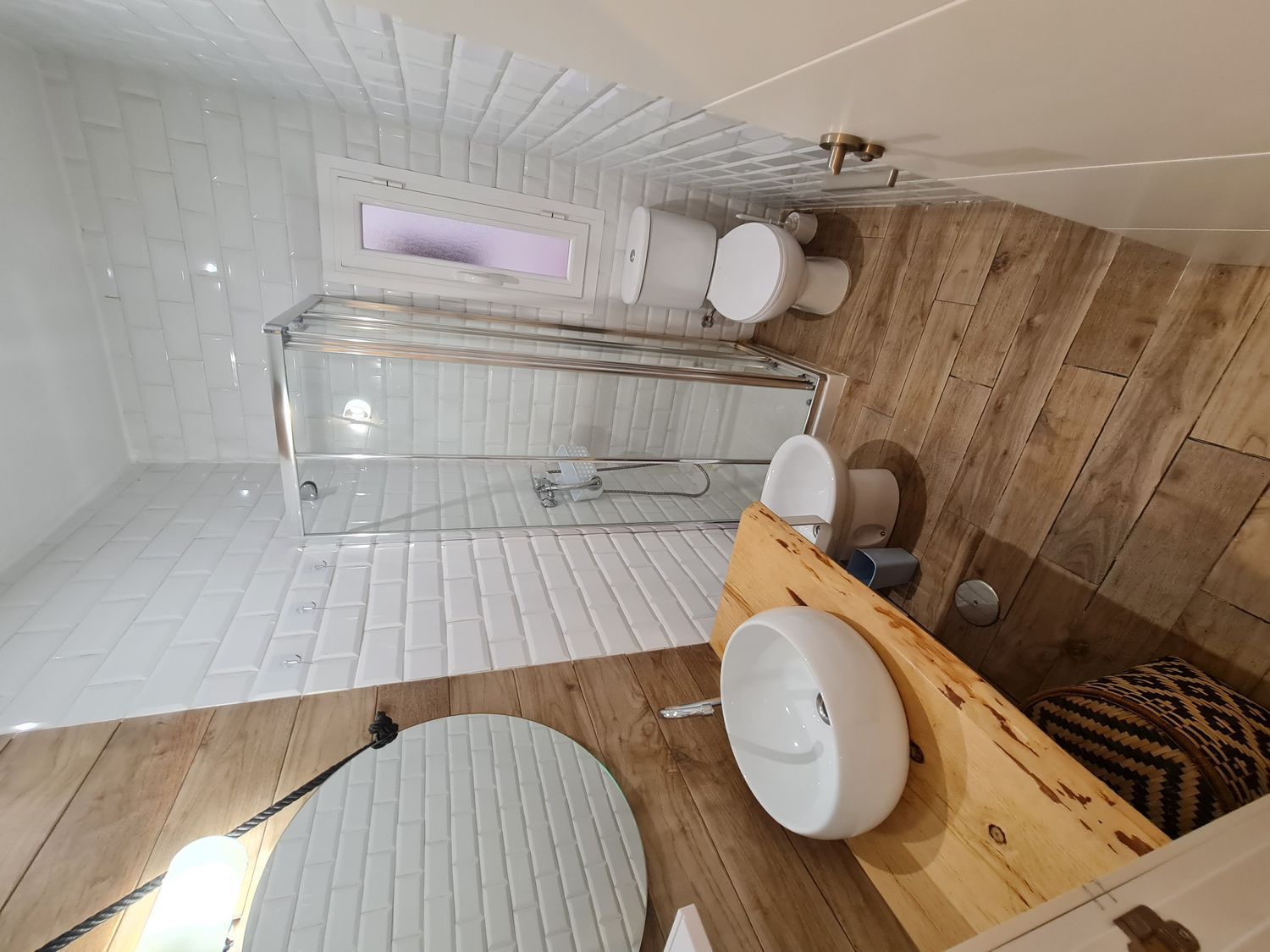 Piso en camino de Ronda, 208 - Foto 7