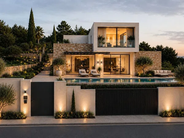 Casa o chalet independiente en Calle Cn 340-Venta Nova s/n, Montsià de Mar, Montsià de Mar - Foto 4