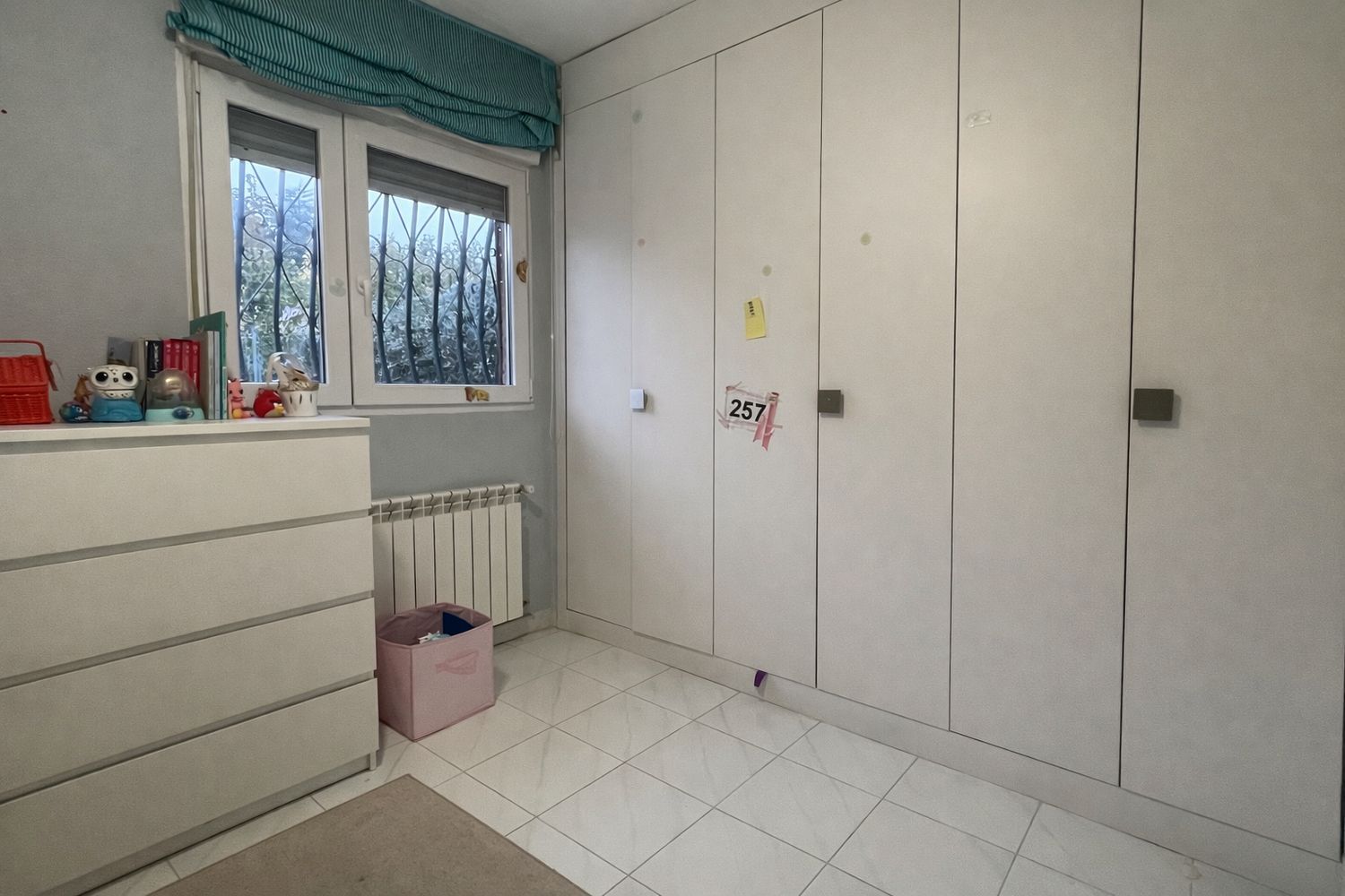 Chalet pareado en Rivas Urbanizaciones - Foto 16