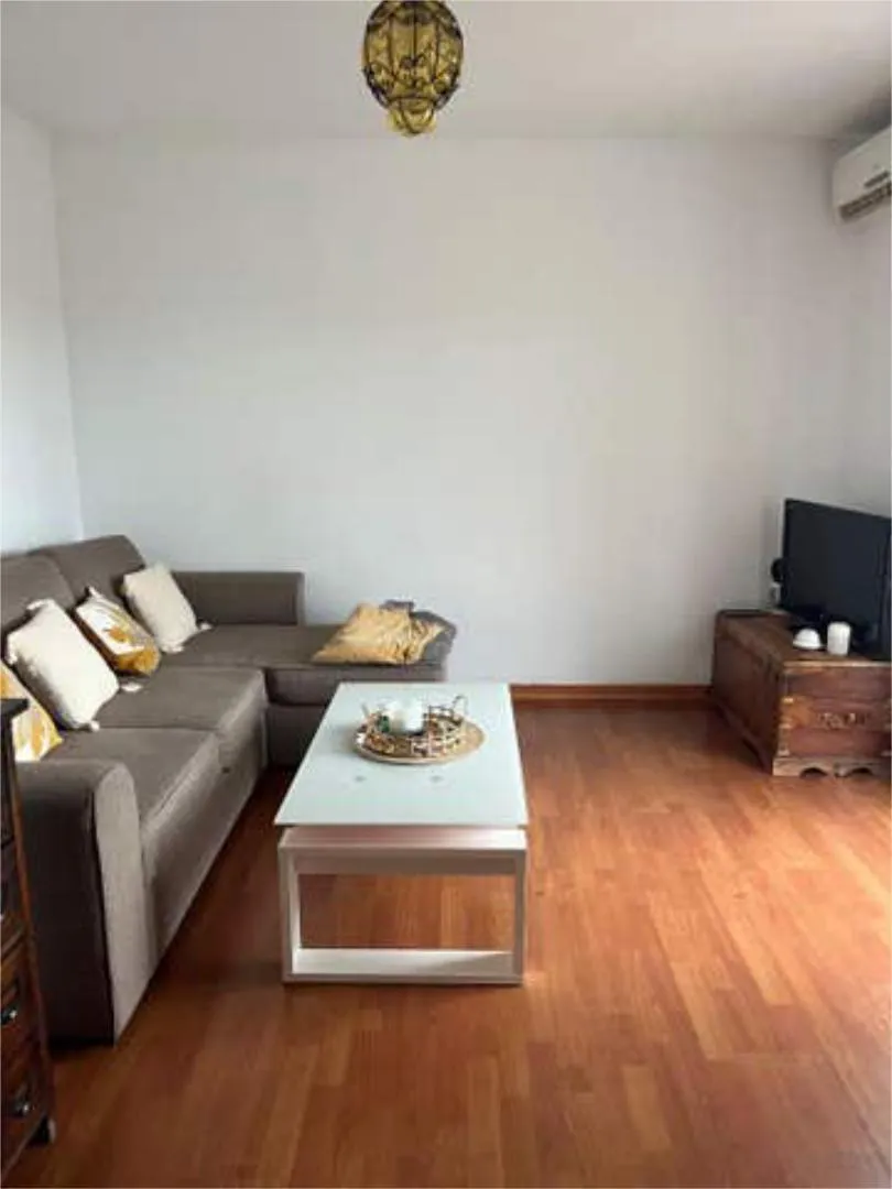 Ático en La Zubia - Foto 3