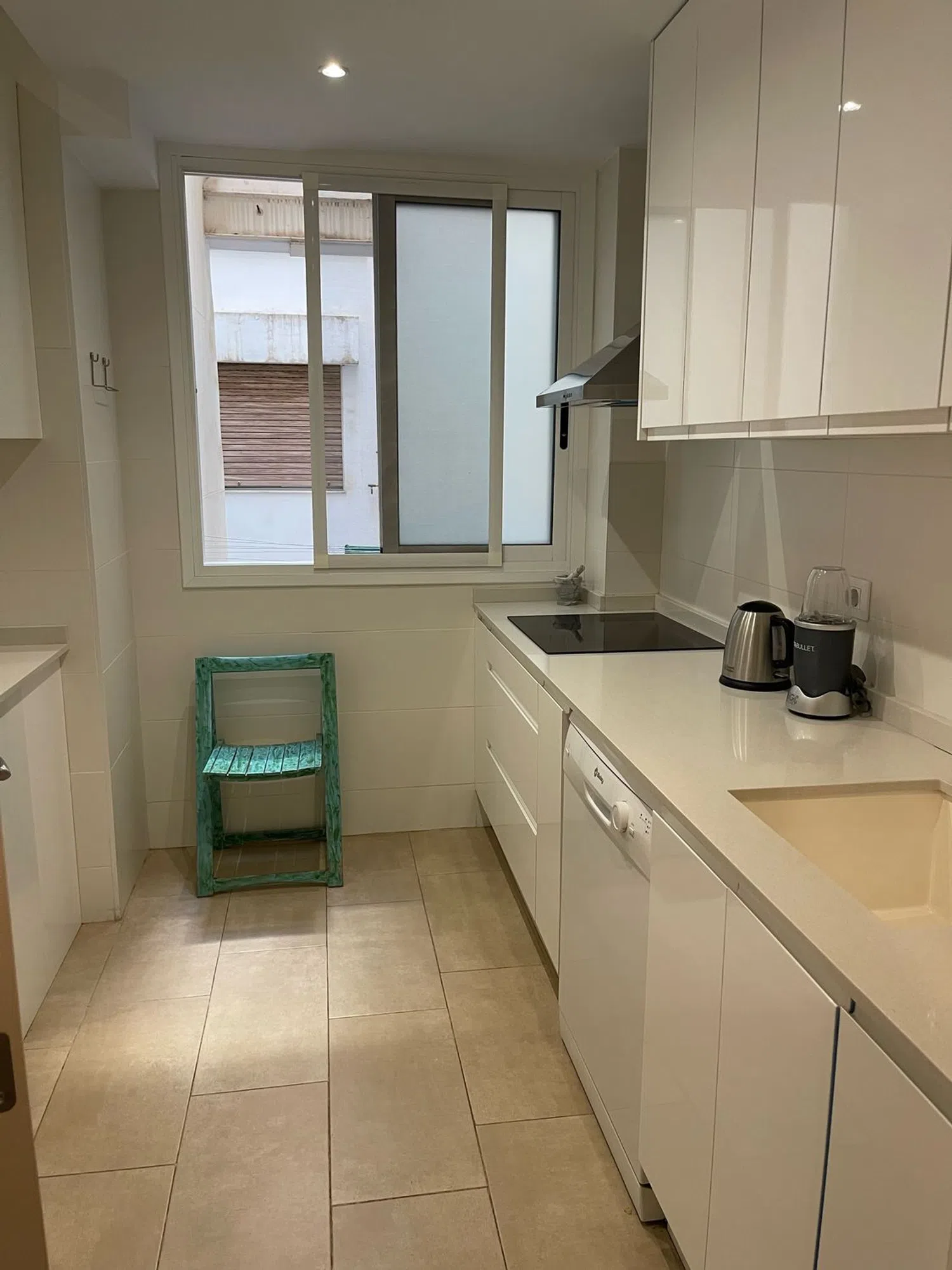 Piso - Foto 7