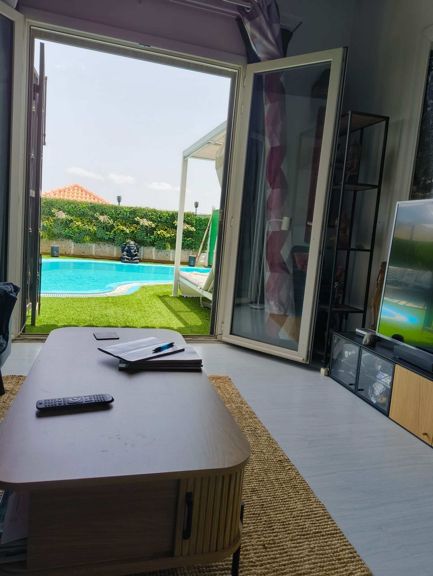 Chalet pareado en Calle morro chayofa, 1, Chayofa, Chayofa - Foto 6