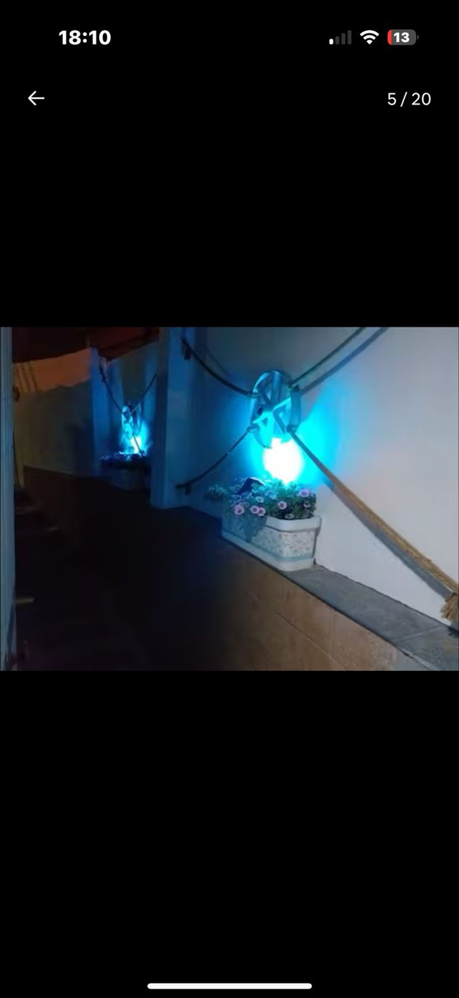 Casa independiente en calle James Joyce, 19 - Foto 6