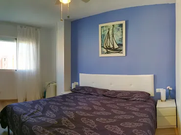 Piso en  Avinguda de la Malva-Rosa - Foto 14