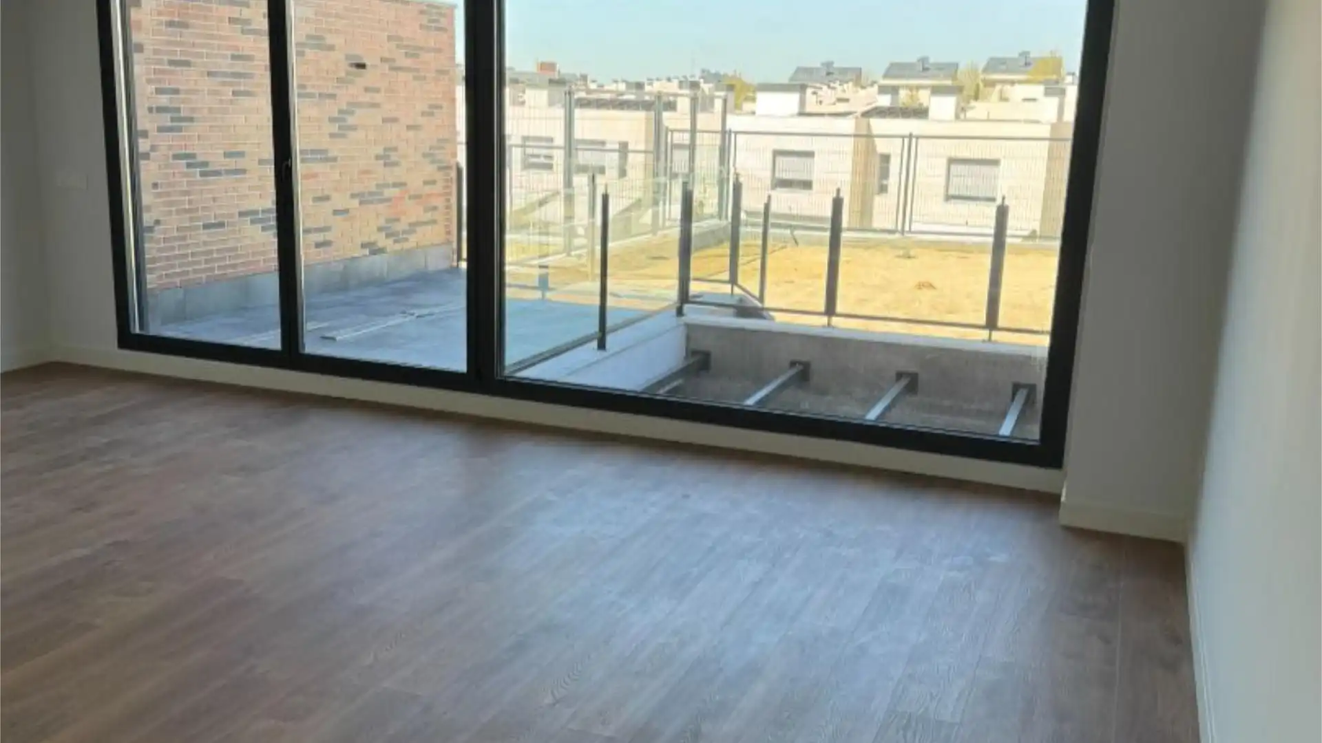 Piso en  Calle Francisco Pizarro 7 - Foto 5