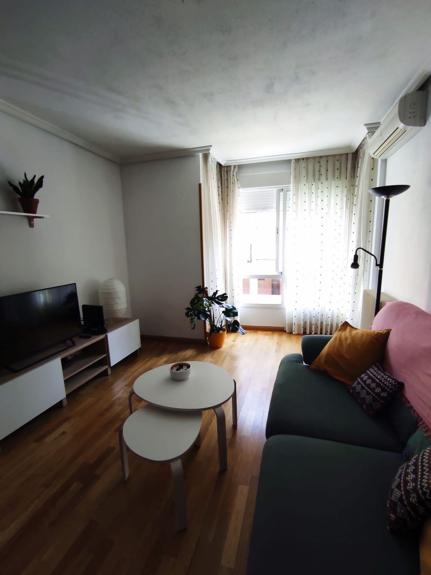 Piso en calle Pepe Isbert, 11 - Foto 2