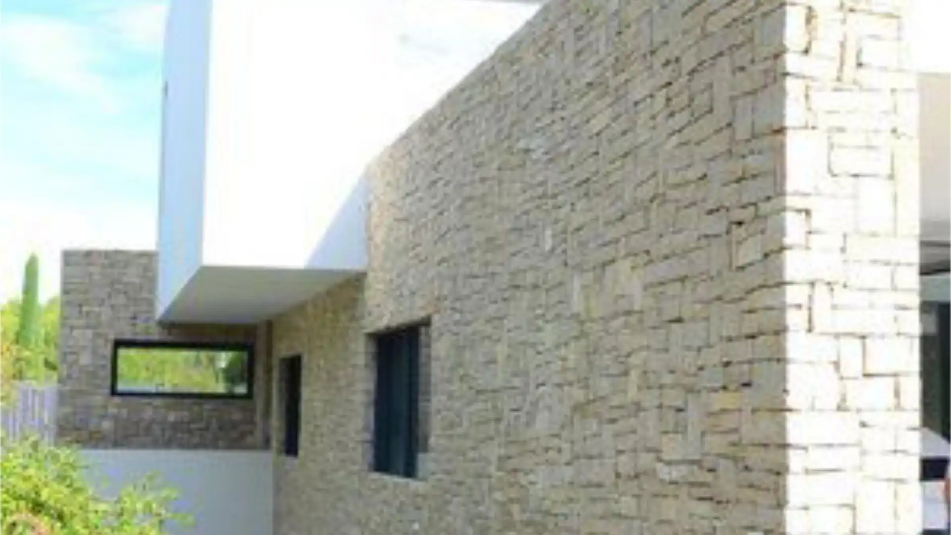 Piso en Bétera - Foto 5