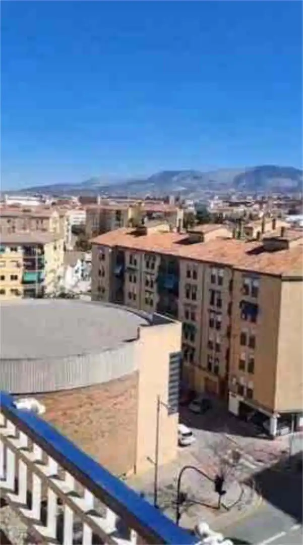Piso en Chana - Foto 3