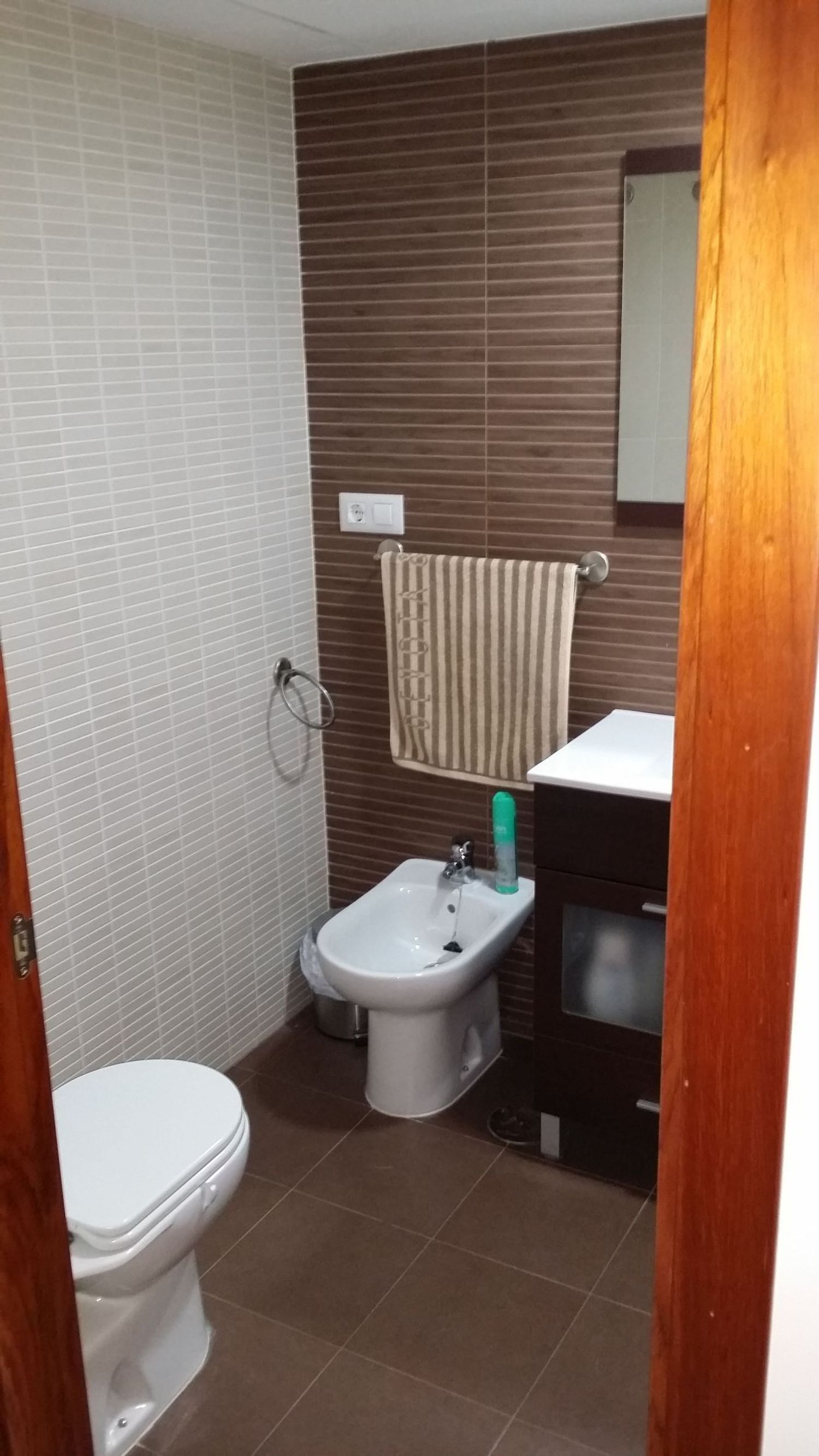 Piso en calle Sol, 6 - Foto 5