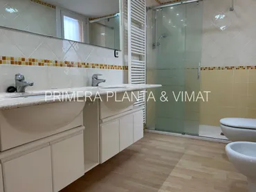 Dúplex en Mataró - Foto 27