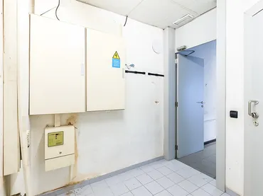 Local comercial en  C/ Colom - Foto 15