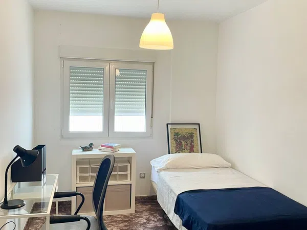 Piso en calle San Vicente, 29 - Foto 10