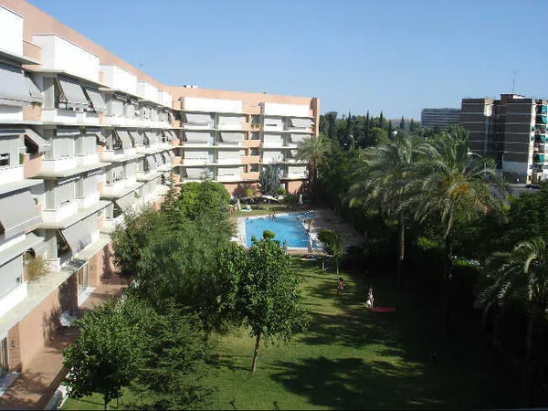 Piso en calle Historiador Manuel Salcines, 6 - Foto 1