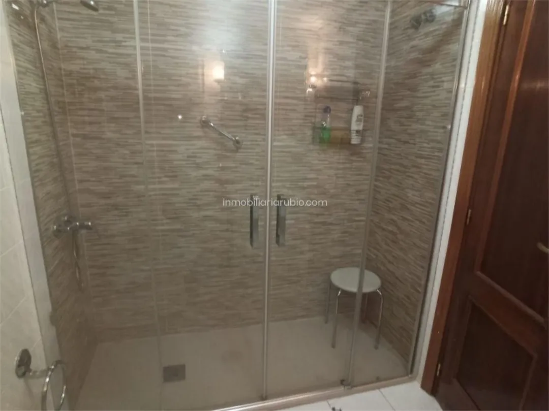 Piso en  Calle de Francisco Paniagua 3 - Foto 9