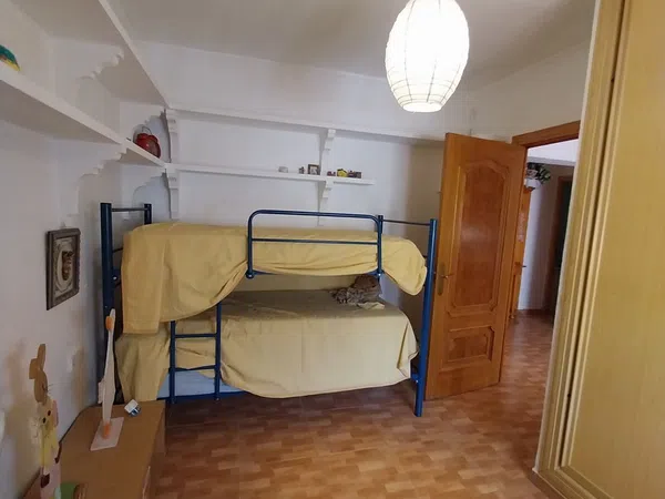 Chalet pareado en Avenida Málaga, 42, El Romeral-Peñón de Zapata, El Romeral-Peñón de Zapata - Foto 11